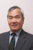 Isao Ishibashi, Ph.D, P.E., Emeriti Faculty